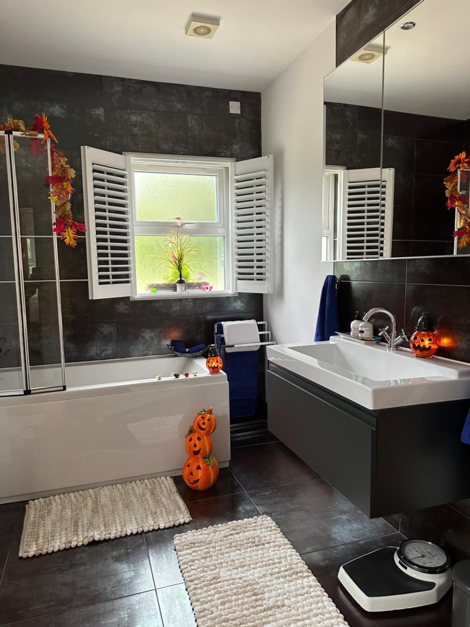 Forest Path Luxury Studio Apartment With Large Bedroom Bathroom And Sauna Sleeps Up To 4 Ballynahinch Exteriör bild